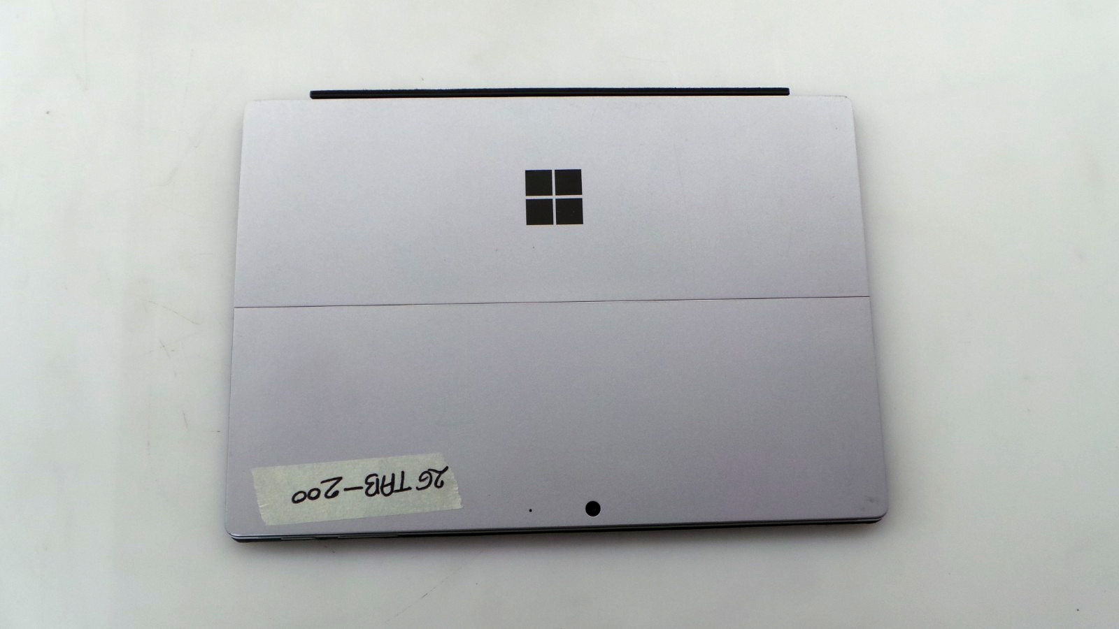 Microsoft Surface Pro 7+ 12.3″ i7-1165G7 2.80GHz 16GB RAM 256GB SSD | WIN 11 PRO
