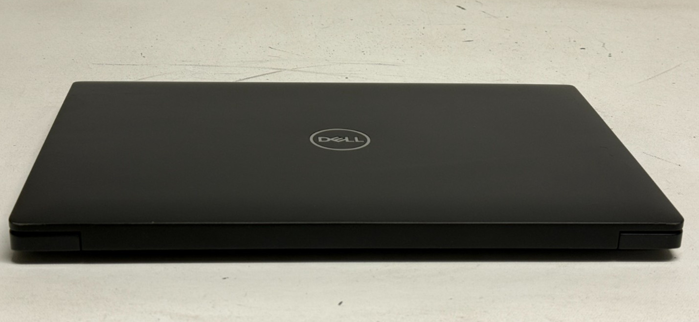 Dell Latitude 7490 14″ (i7-8650u 1.90GHz – 16GB RAM – 512GB SSD – Win11Home)**
