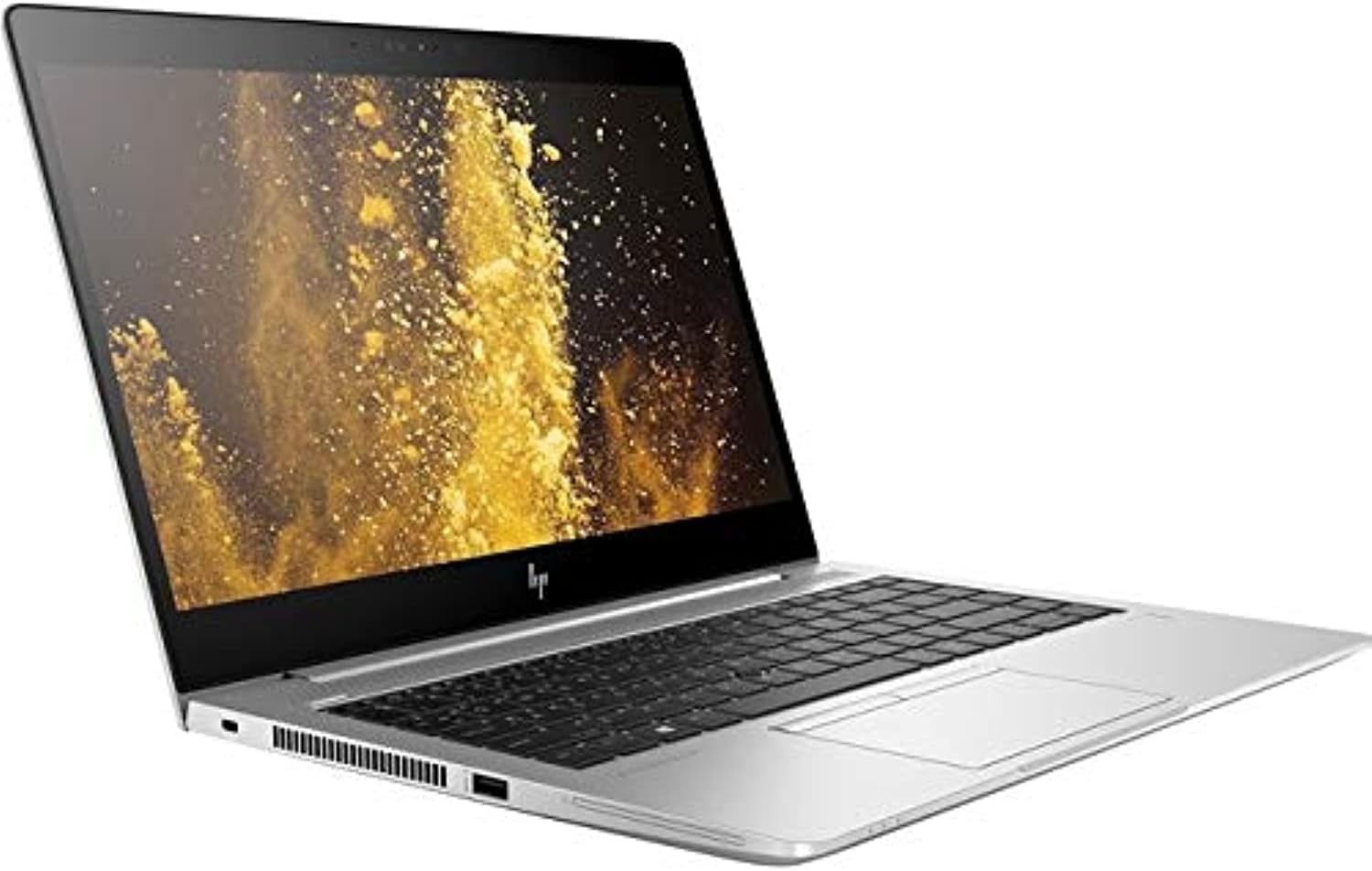 HP EliteBook 840 G6 13.9″ Intel Core i5 8th Gen 16GB 256GB Fair