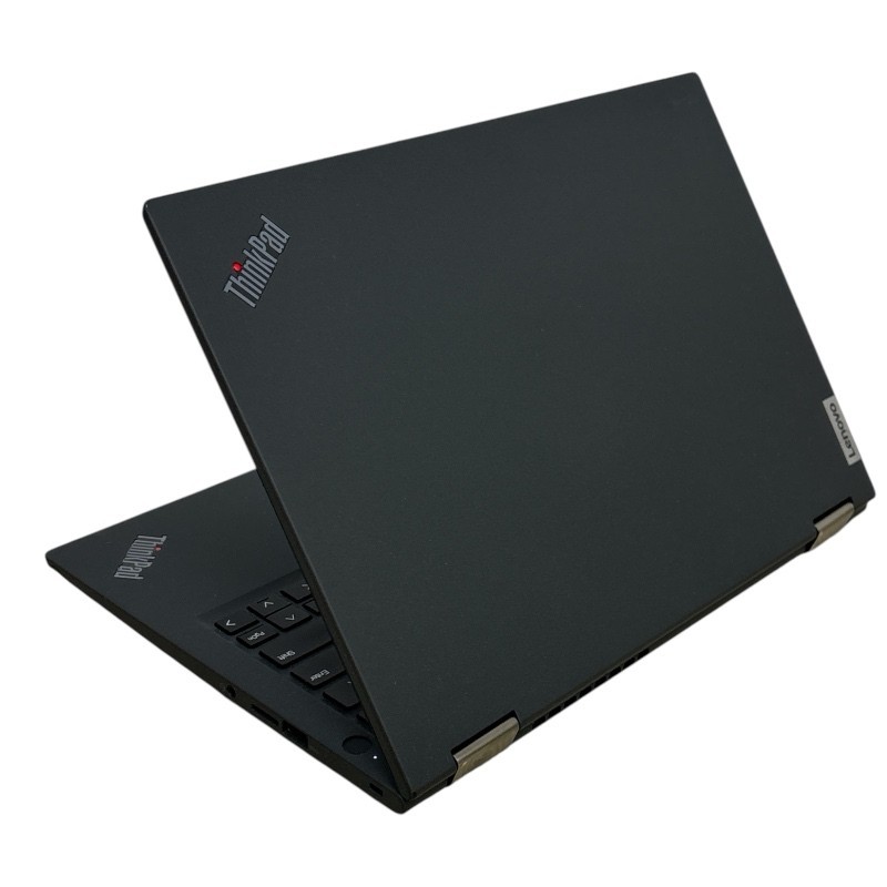 Lenovo ThinkPad X13 Yoga Gen 2 Touchscreen 2n1 i5-1145G7 16GB 256GB SSD ~W11 Pro