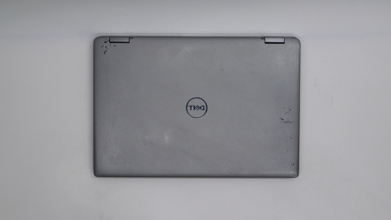 Dell Latitude 5330 13″ i7-1265u 16GB 512GB – Excellent