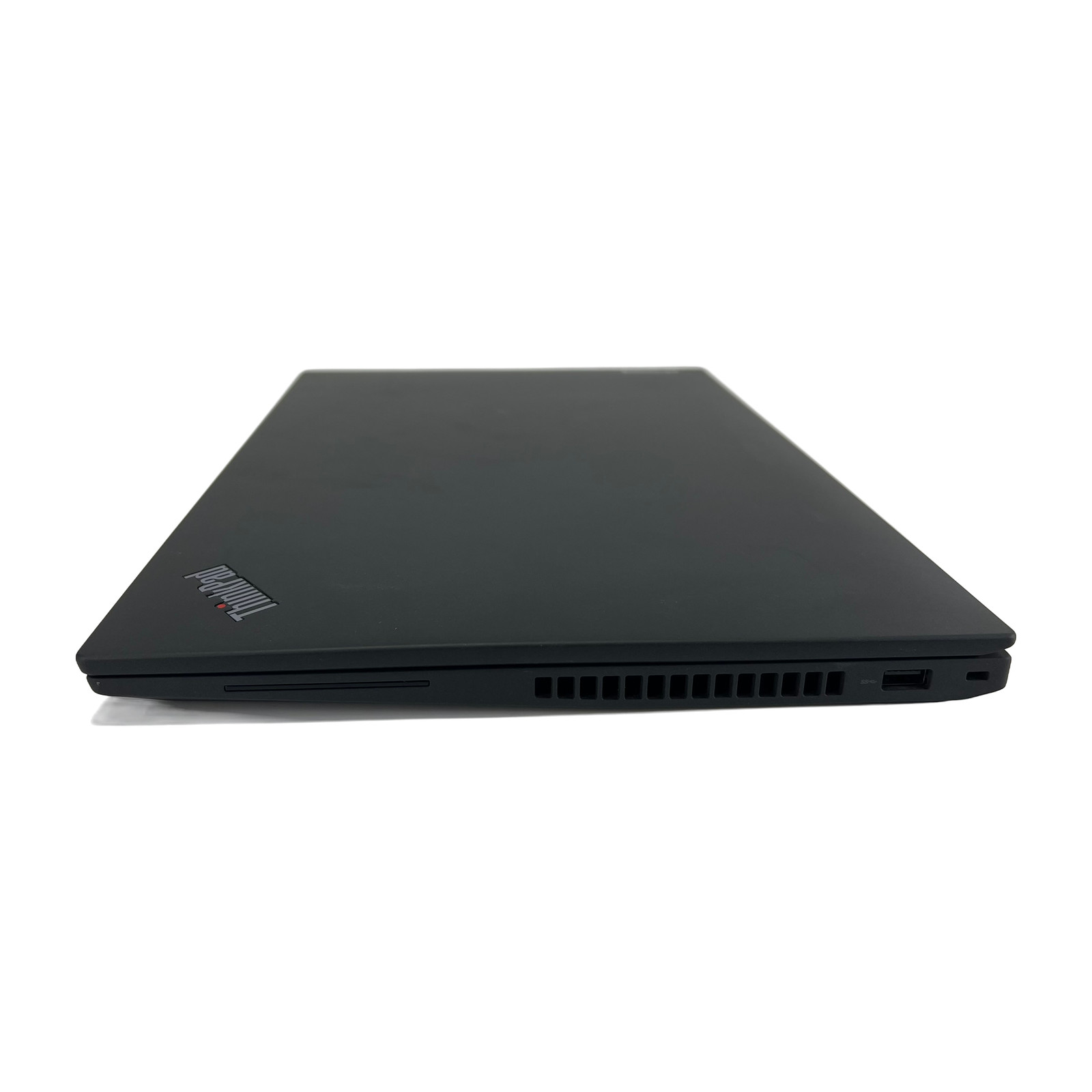 Lenovo ThinkPad T16 Gen 1 16″ Laptop i7 12th Gen 512GB SSD 16GB RAM Win 11(SNB)C