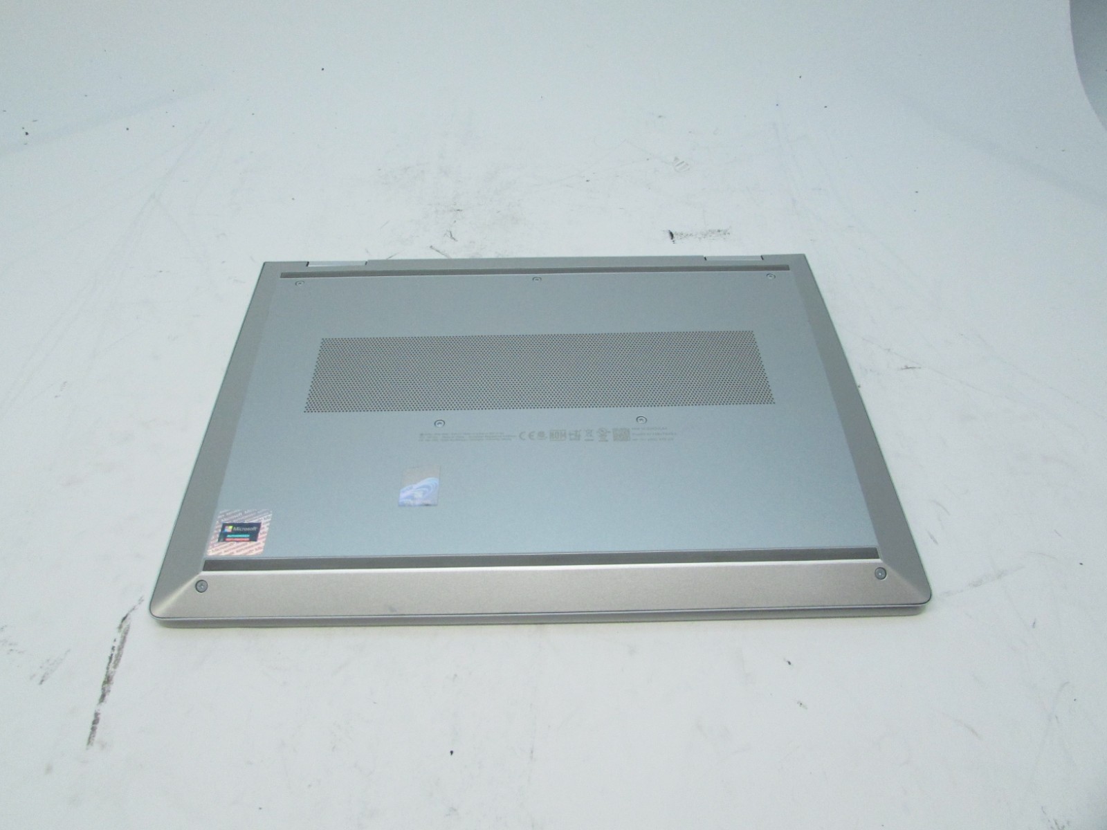 HP ProBook 445 G9 14″ Touch Ryzen 7 5825U 2.0GHz 16GB RAM 512GB SSD WIN 11 No AC