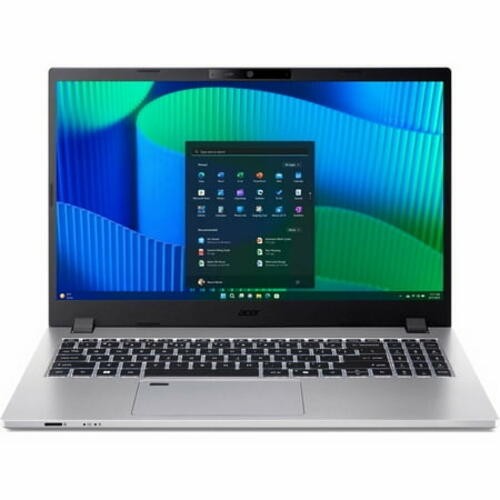 TM P2 15.6″ C5 16G 512G W11P