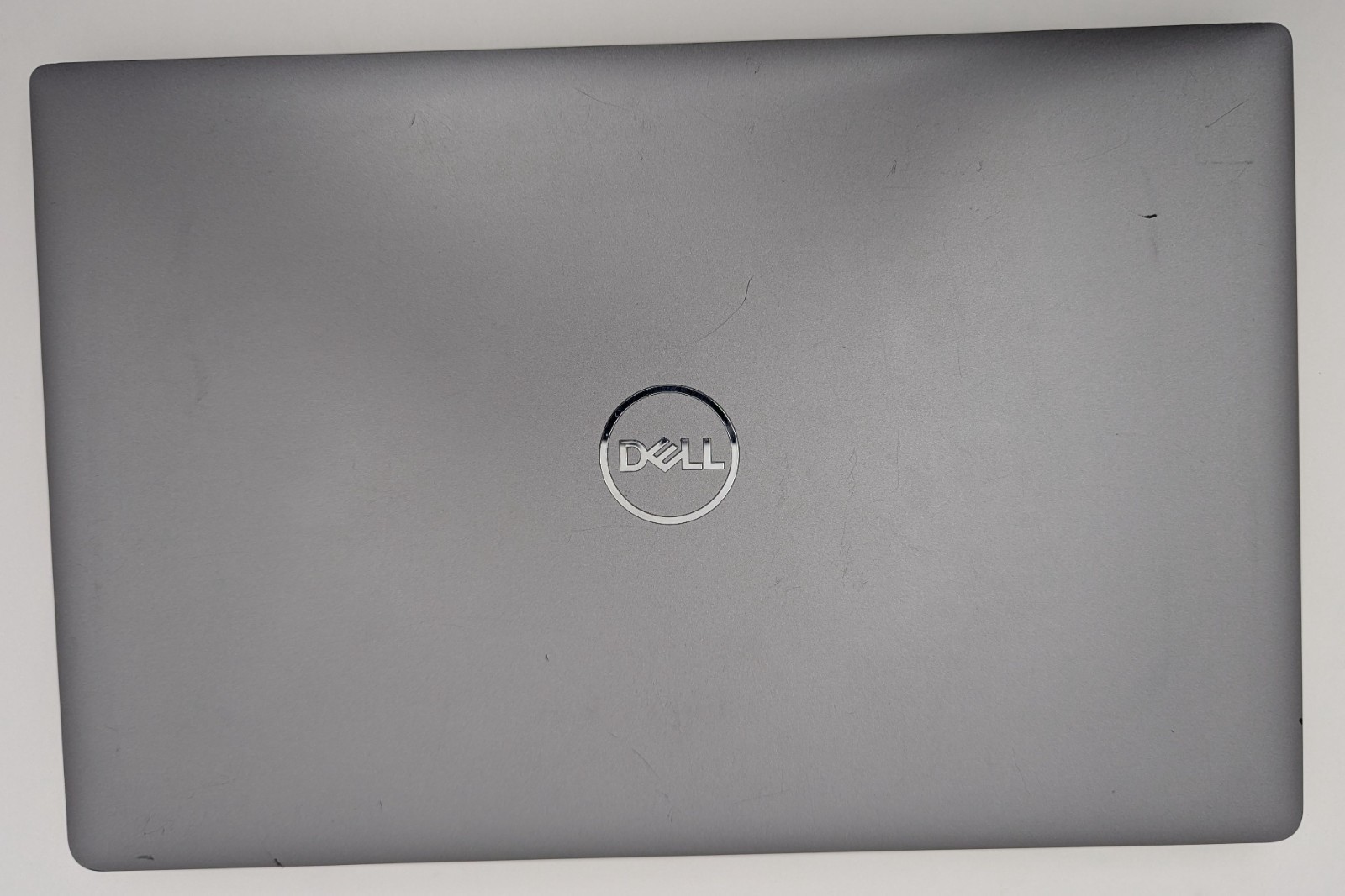Incomplete Dell Latitude 5531 15.6″ Laptop i5-12600H 3.30GHz 8GB RAM MX550 GPU