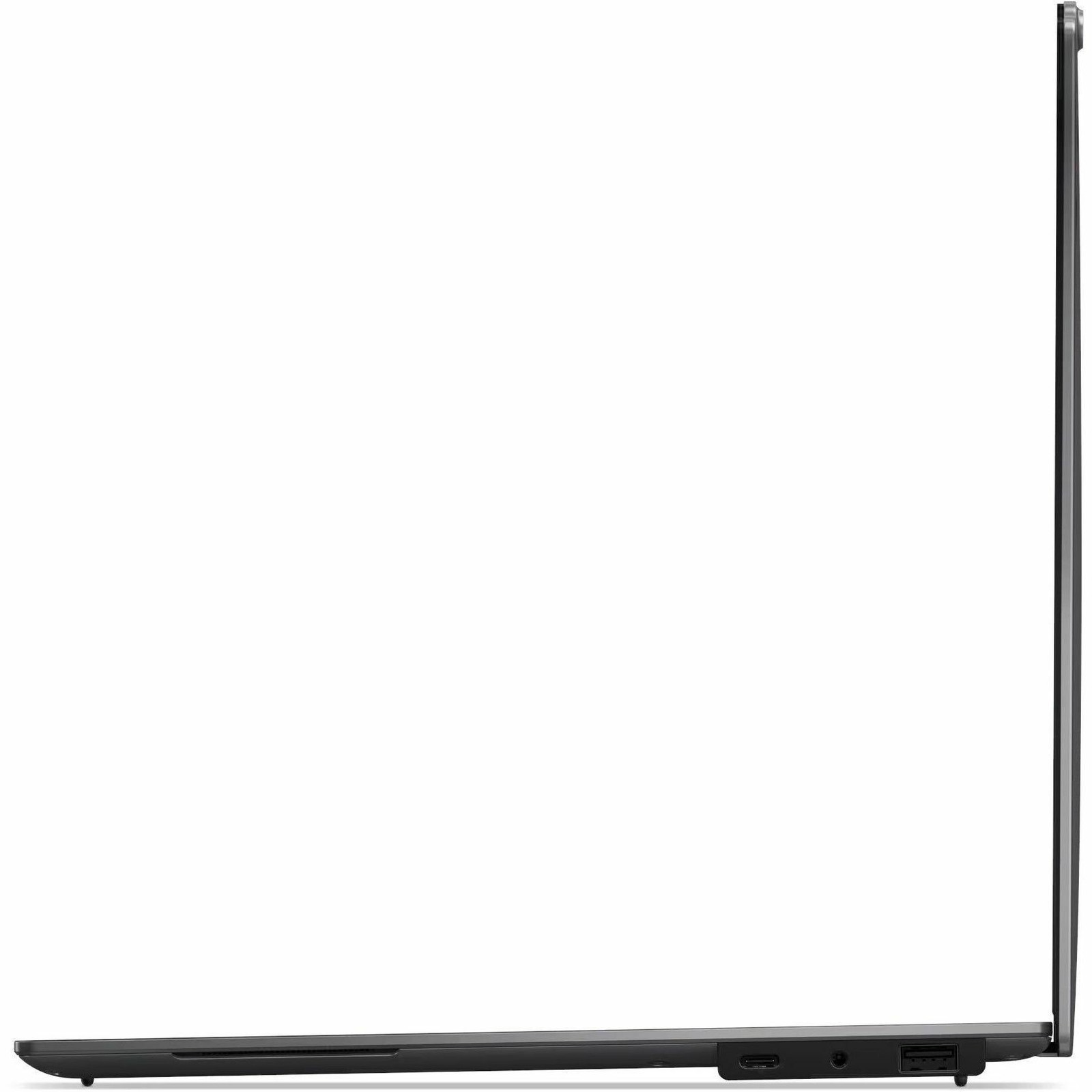 Lenovo ThinkPad X9 15 Gen 1 15.3 OLED CoPilot+ PC Notebook Intel Core Ultra 7 2