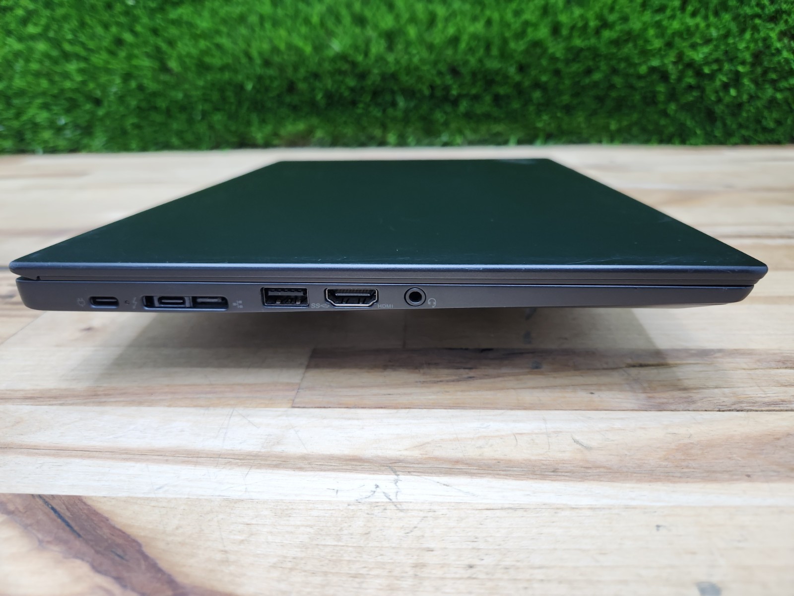 Lenovo ThinkPad X13 Gen 1 13.3″ FHD Touch i7-10610U 1.8GHz 16GB 256GB SSD Win11~