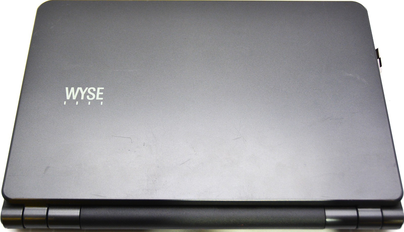 Wyse Xn0m 4GB DDR3 NO OS/NO STORAGE/NO AC *PARTS/REPAIR/READ*