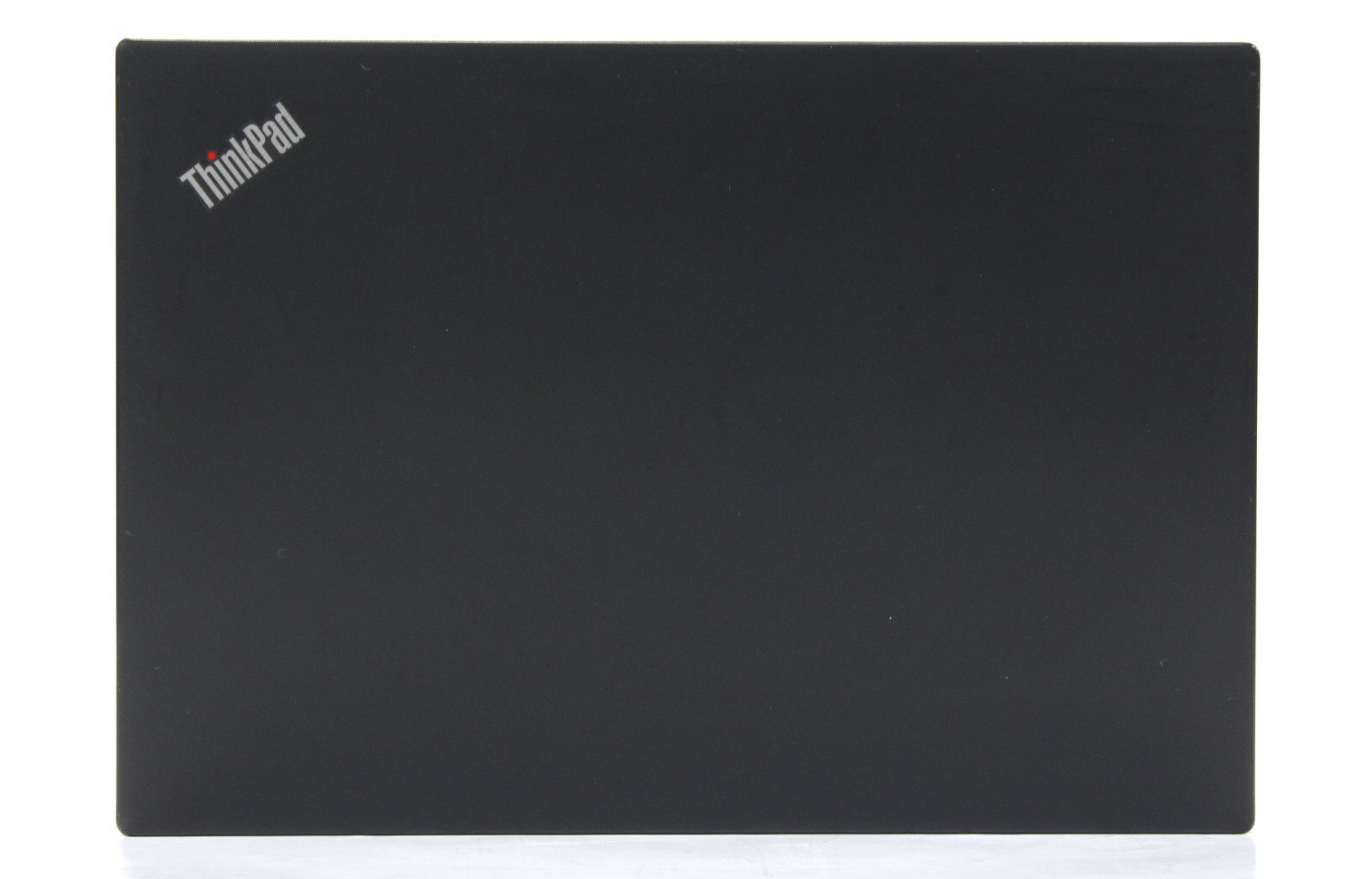 Lenovo ThinkPad X390 13″ Intel i5-10210U 8GB RAM 500GB NVMe SSD Windows 11 Pro