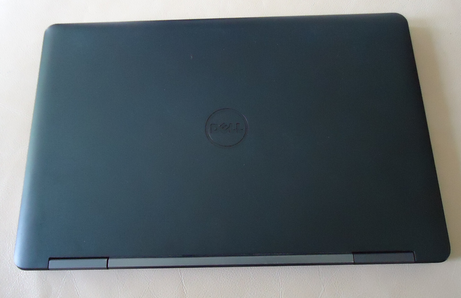 DELL LATITUDE E5540 15.6″ CORE i5-4200U 1.60GHz 8GB 500GB HDD WIN 10 MS OFFICE