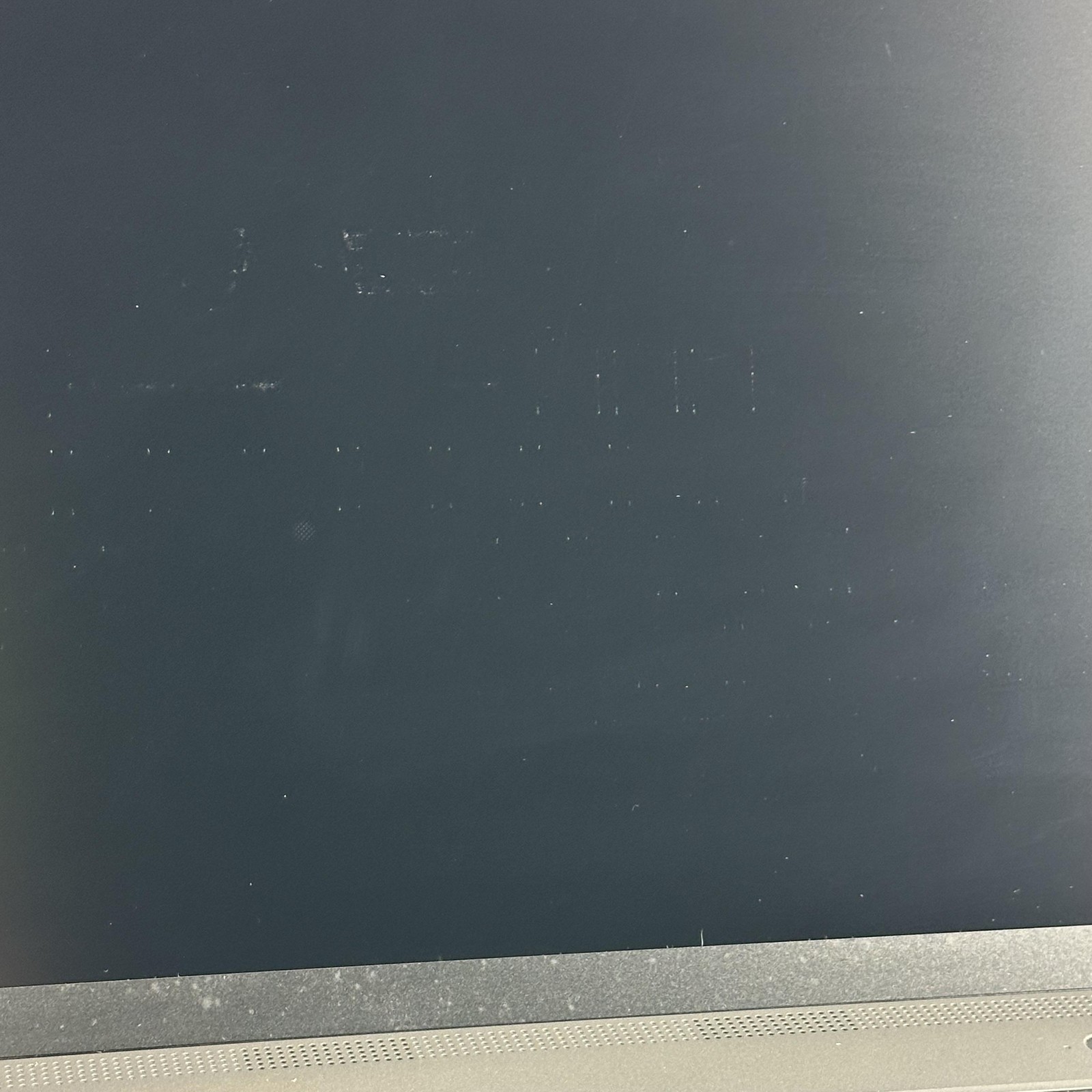 Lenovo ThinkPad T16 Gen 2 Black FHD+ 1.7 GHz i7-1355U 16GB 512GB SSD Yellow Hue