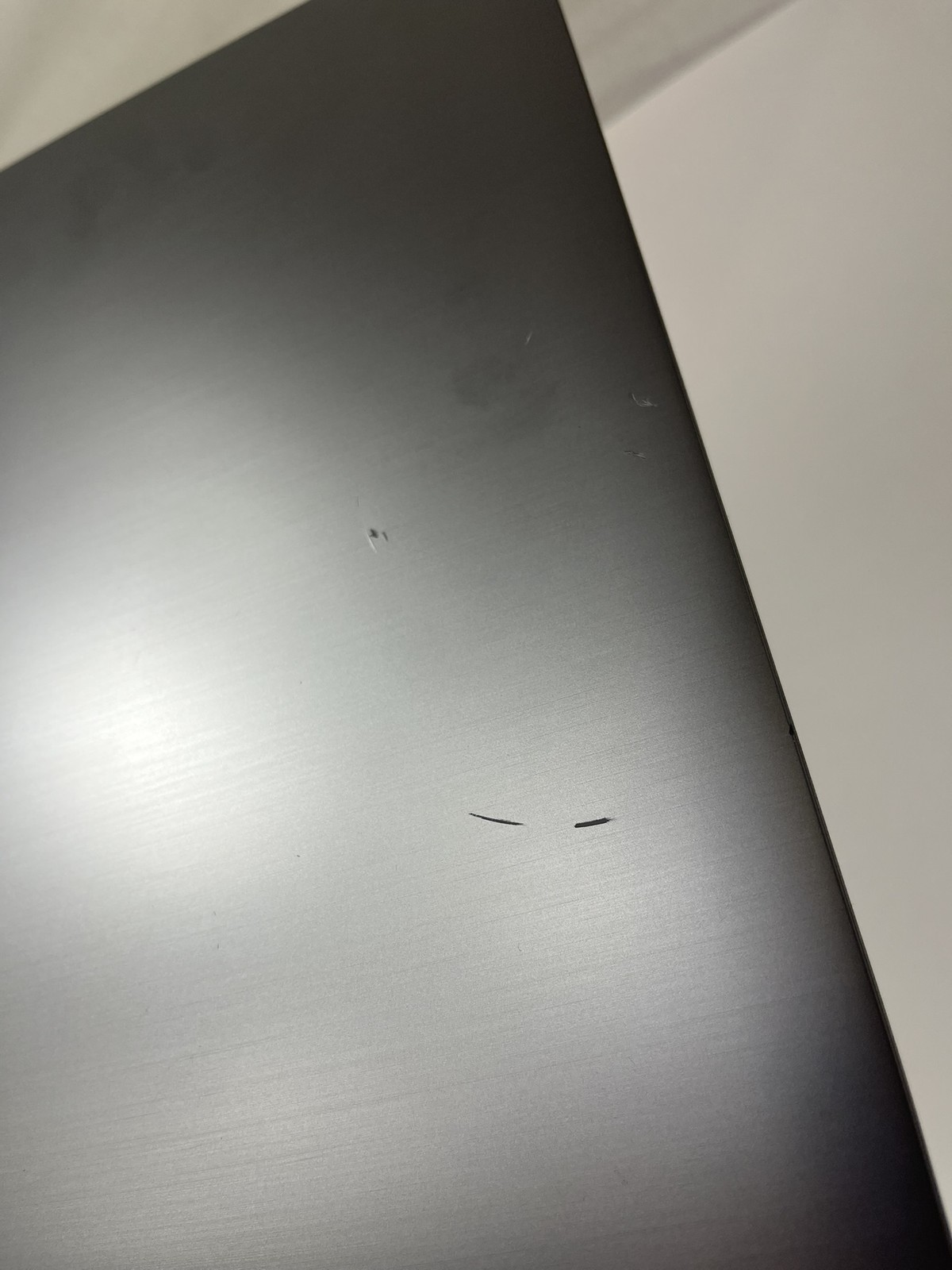 Lenovo IdeaPad 3 15IAU7 15.6IN i5-1235U 8GB 256GB SSD W11