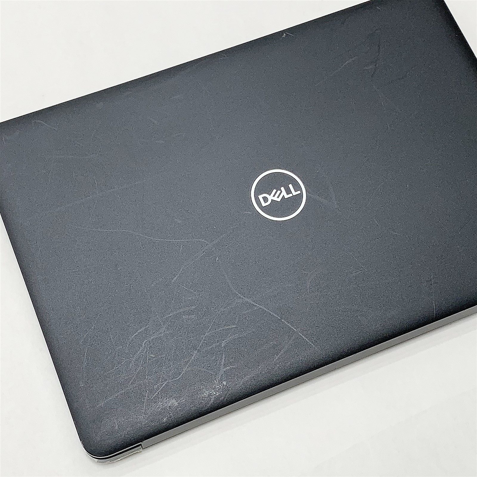 Dell Latitude 3500 Laptop i5 8265U 1.60GHZ 15.6″ FHD 8GB 512GB NVMe Windows 11