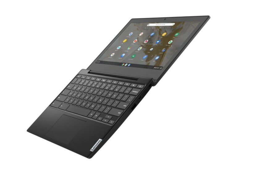 Lenovo Chromebook 3 – 11.6″ Chromebook – AMD A6 Dual Core – 4GB RAM 32GB eMMC