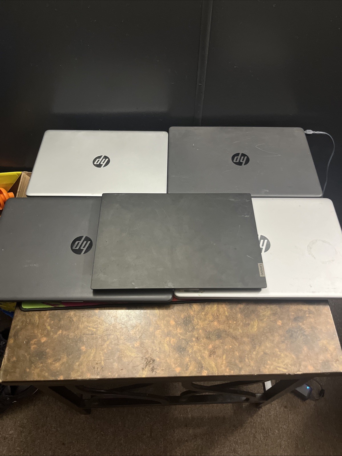 Lenovo 14w Gen 2 AMD 3015e 1.20GHz 256GB SSD 4GB DDR4 Black Laptop Plus Others