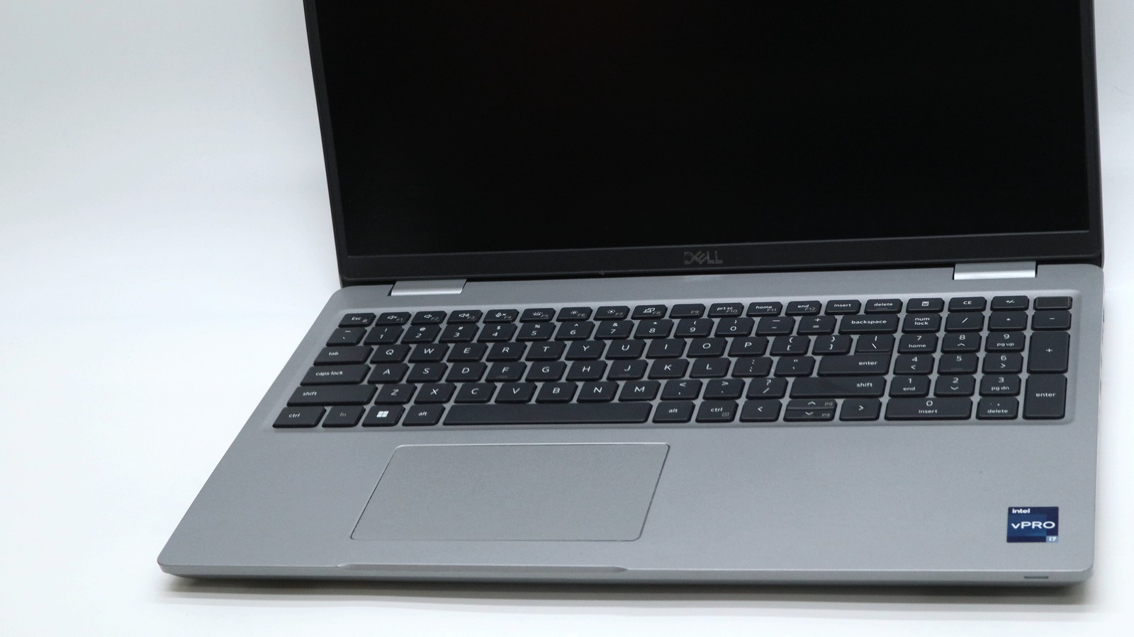 Dell Latitude 5531 15″ i7-12800h 16GB 256GB – Very Good