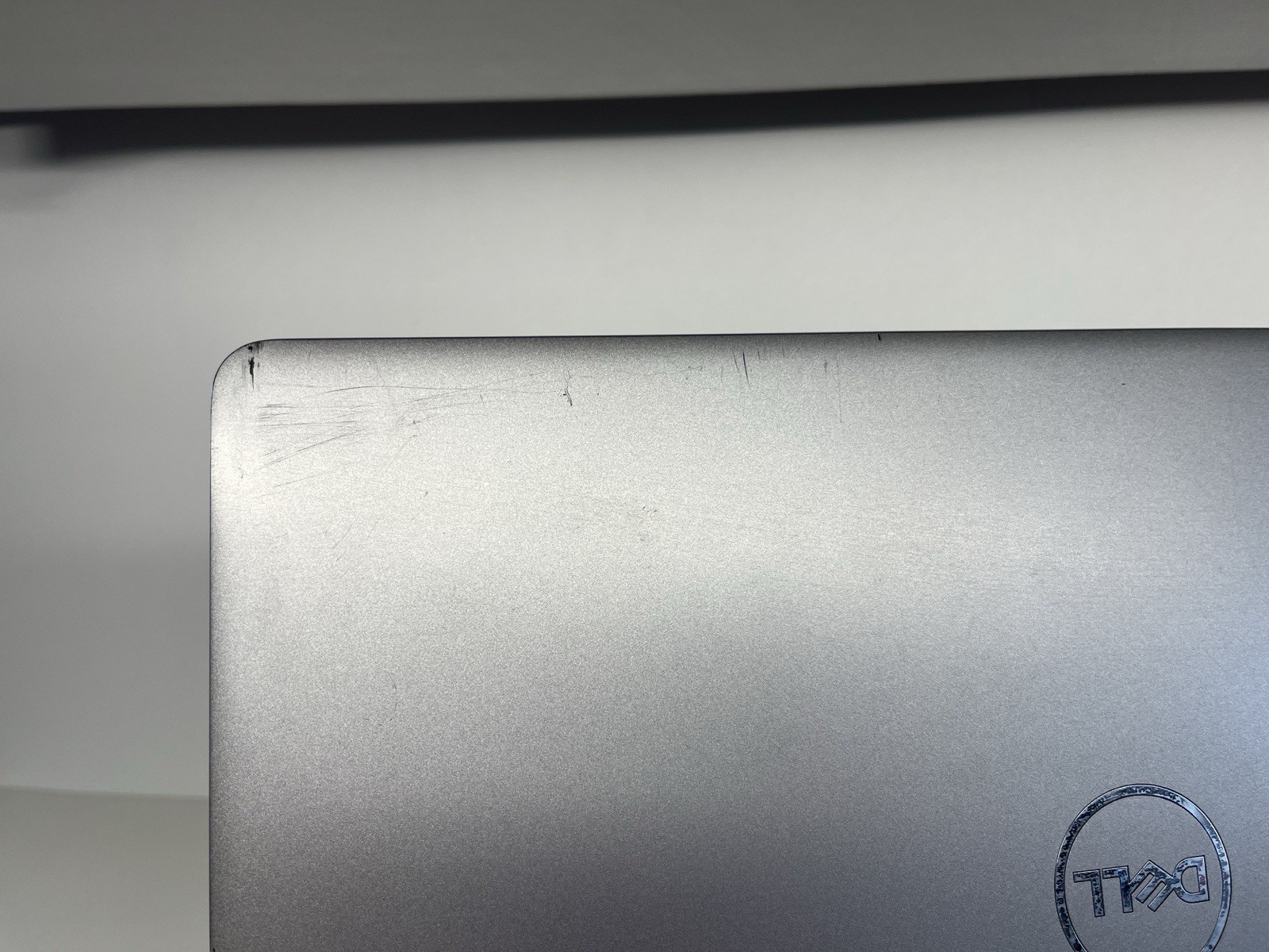 DELL LATITUDE 5540 I5-1345U 15.6″ 8-32GB RAM(config) 512GB NVMe Win11 Pro Touch