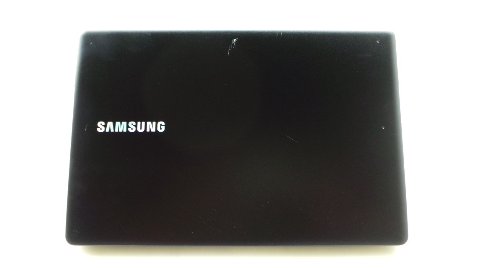 Samsung Notebook NP940Z5L | 15.6″ | i7-6700HQ | 8GB 256GB SSD | Touchscreen