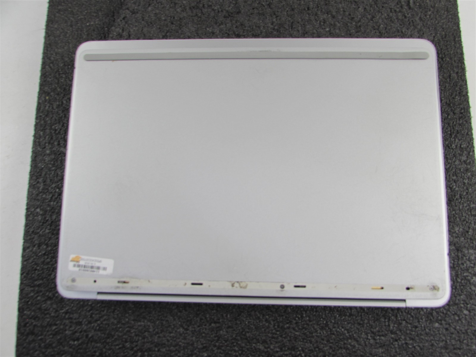 Microsoft Surface Laptop Studio 1964 i7-11370H 1TB SSD 32GB RTX A2000 *No A/C*