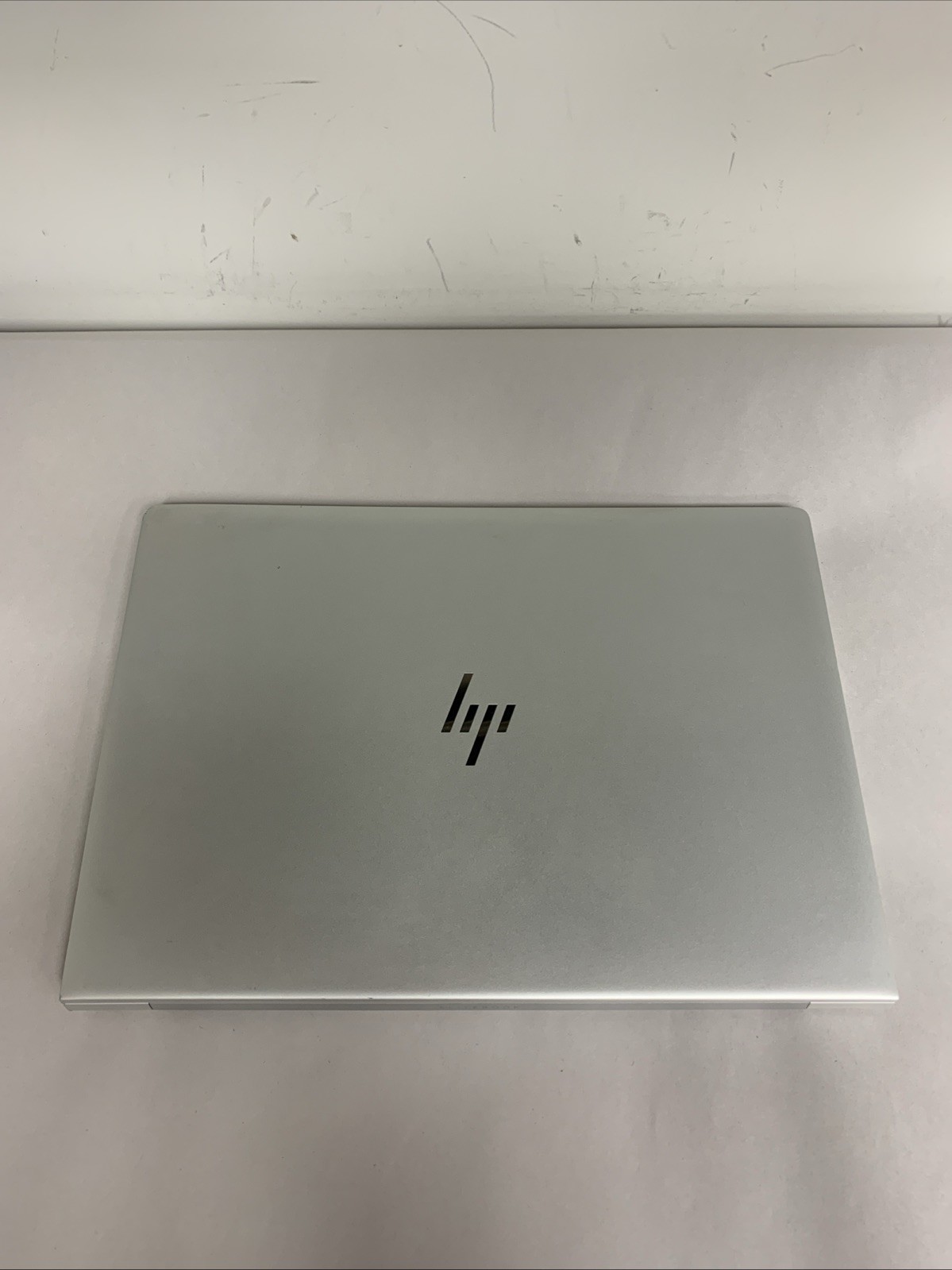 HP EliteBook 1040 G4 Touchscreen i7-7500U 16GB RAM 512GB SSD Win11 Pro
