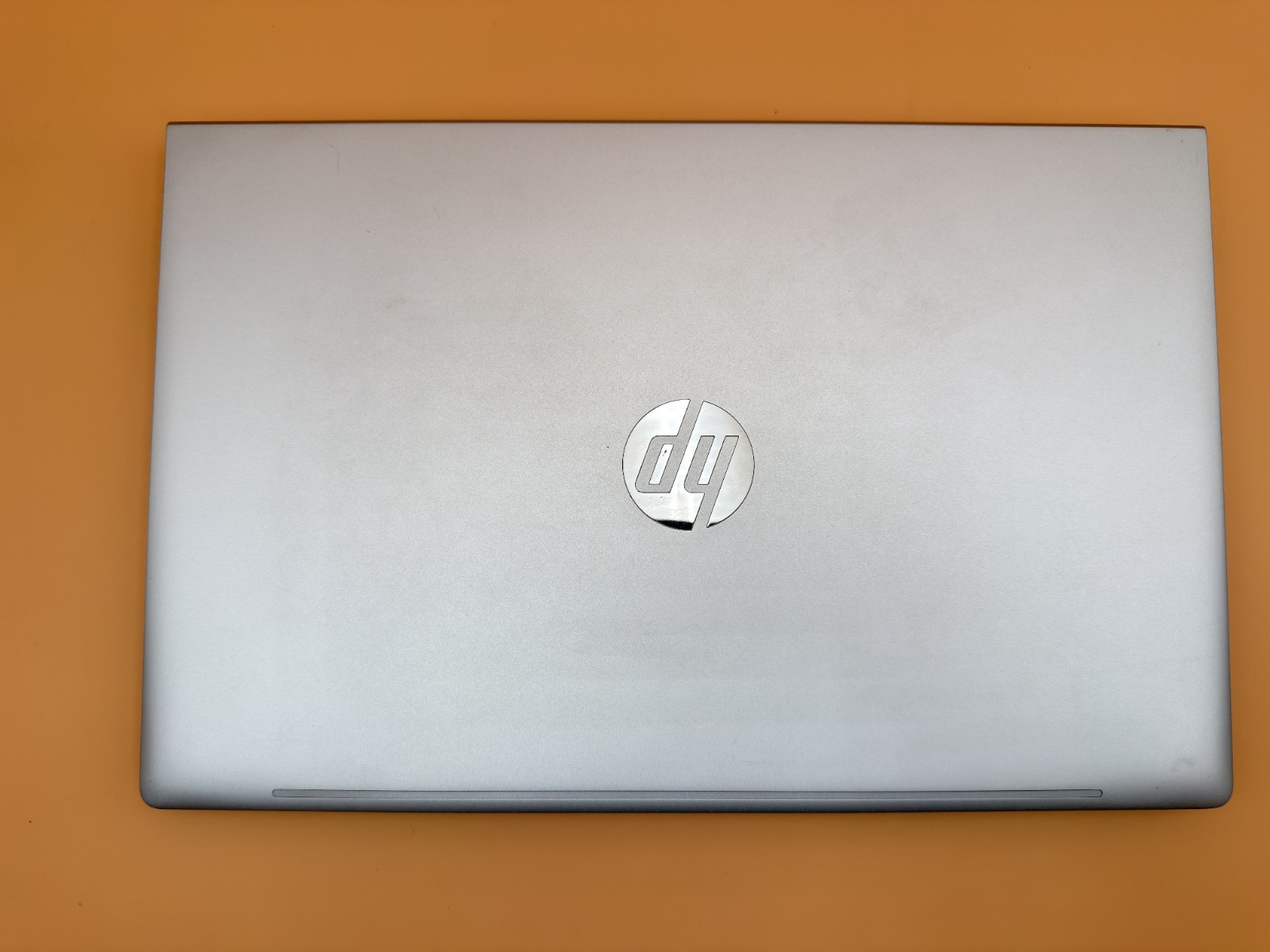 HP ProBook 450 G9 15.6″ i5-1235U 12th Gen 8GB 256GB NVMe SSD Win 11 Laptop