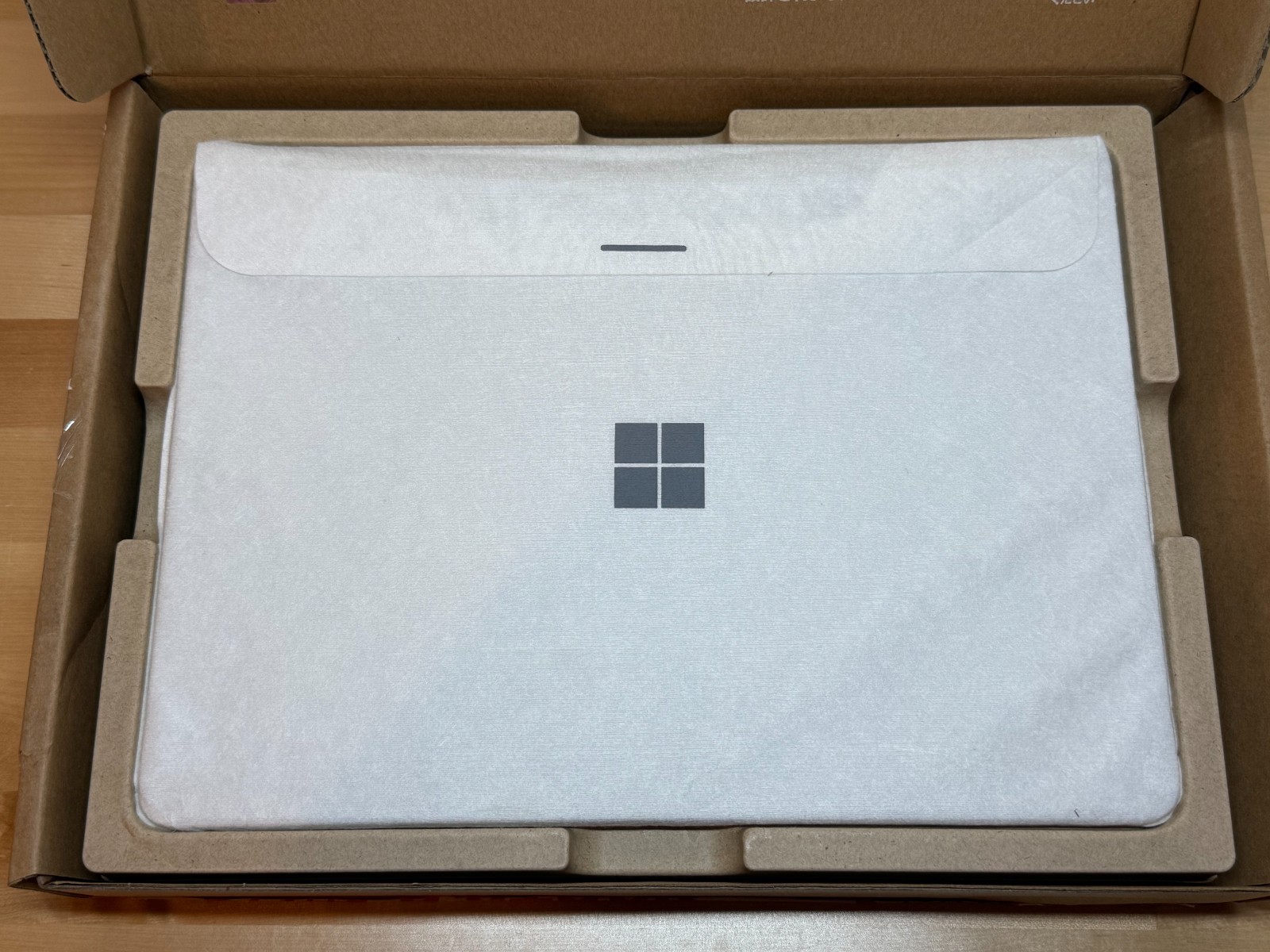 Microsoft Surface Laptop 7 13.8″ X Elite 12-Core 32GB 512GB Silver EP2-36622