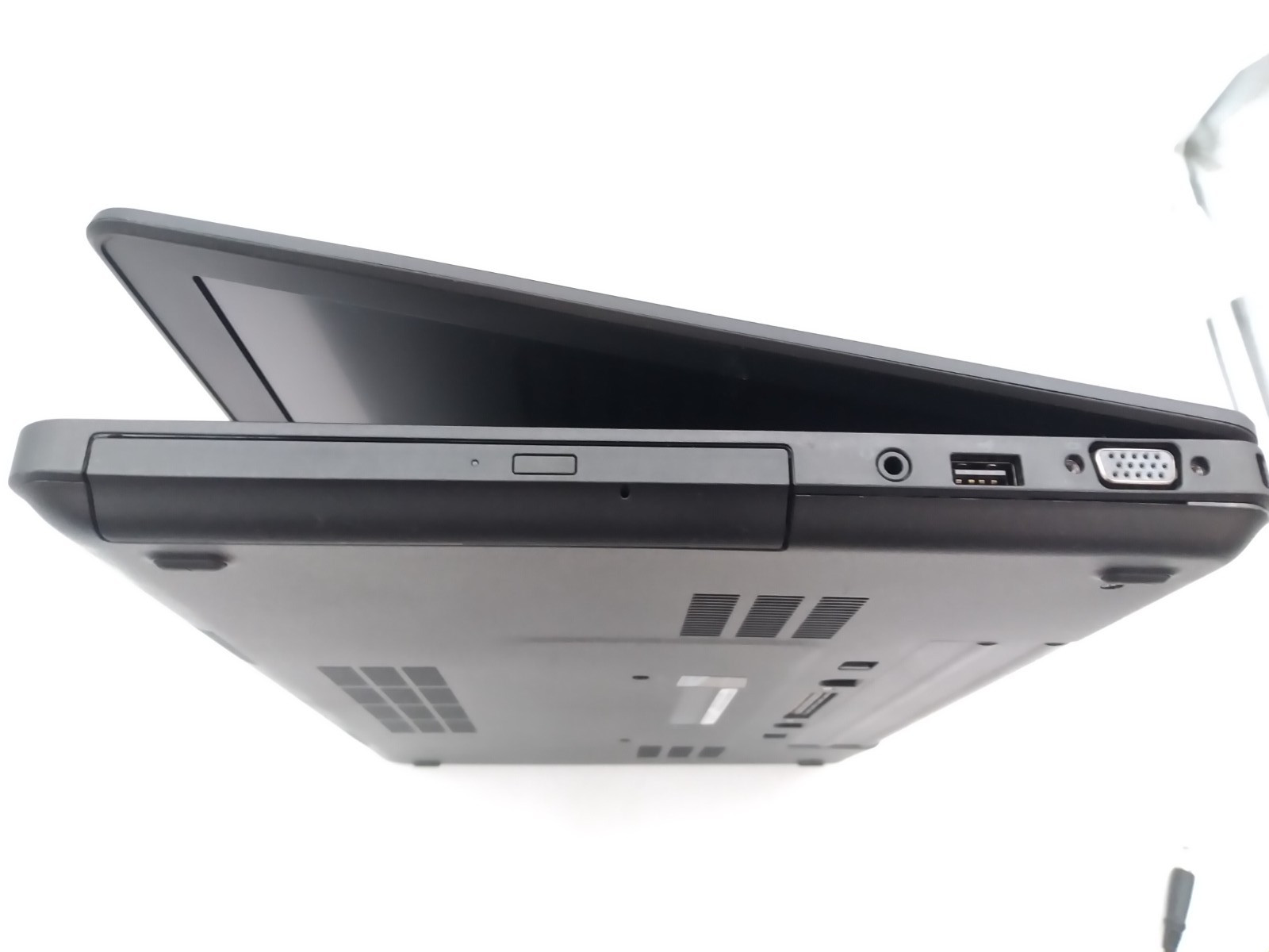Dell Latitude E5540 15.6″ Laptop i5-4310U @ 1.7GHz, 8GB RAM, 250GB HDD, W10Pro