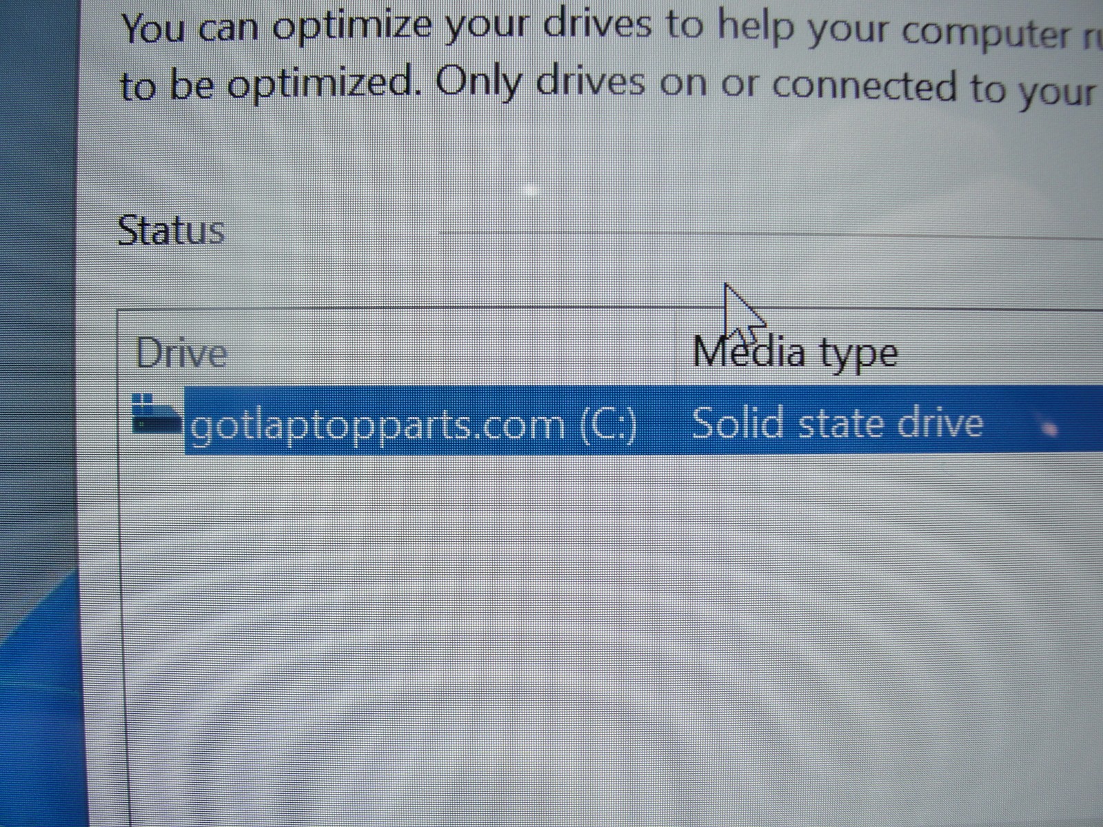Dell Inspiron 5400 2n1 14”FHD TOUCH Intel Core i5-1035G1 1GHz 8GB SSD Reset256GB