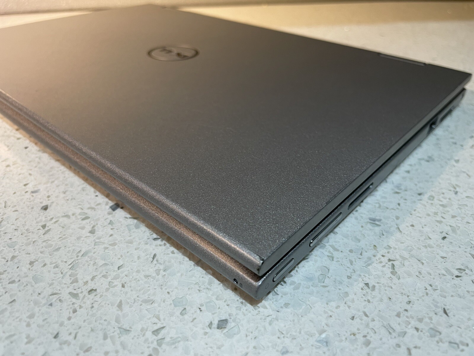 Dell Inspiron 11 Series 3000, 11.5-inch i3 4030U,, Convertible Touchscreen
