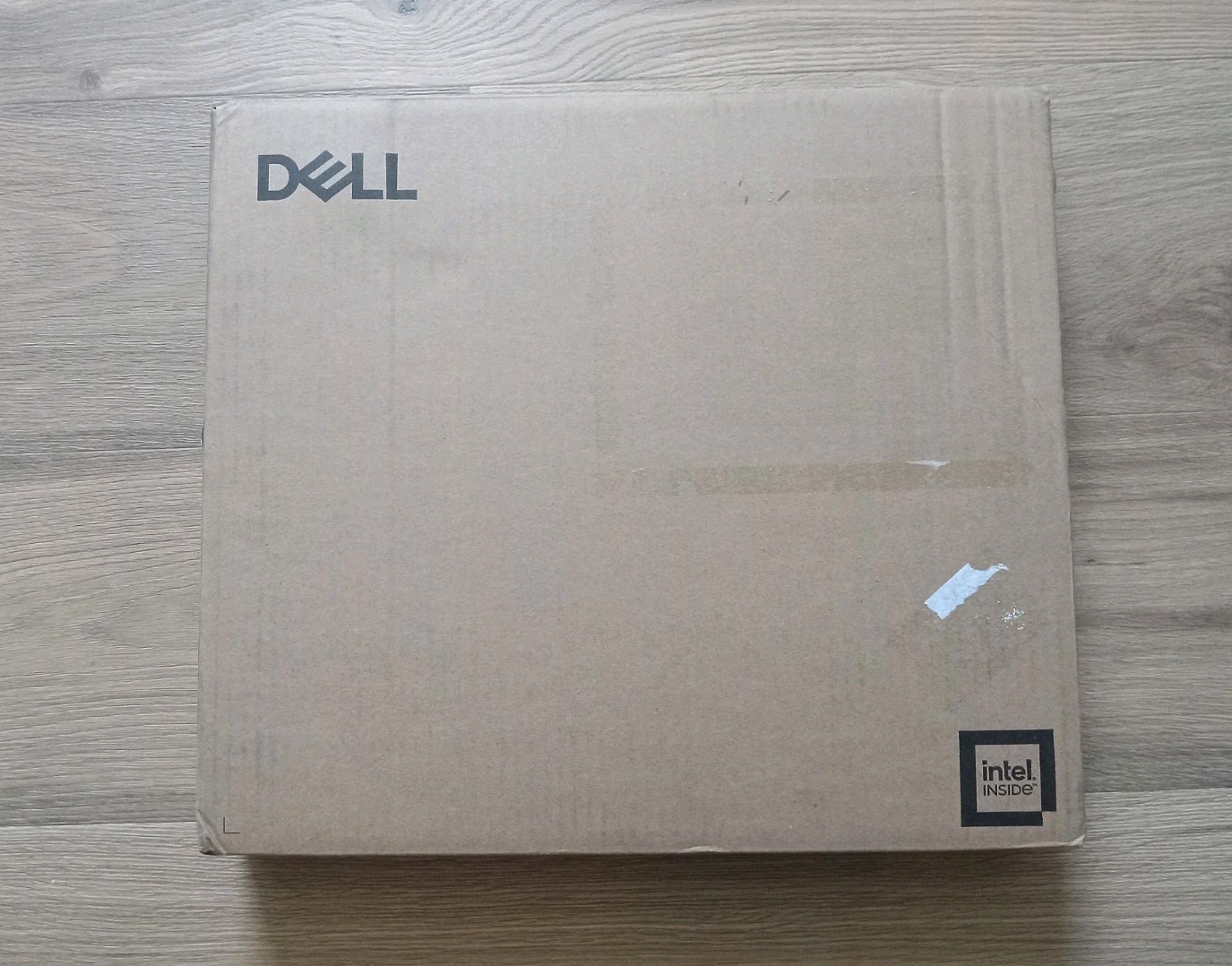 Dell 14 Plus DB14250 Ultra 7 258V 32GB 1TB SSD 14″ 2.5K Win11 Laptop