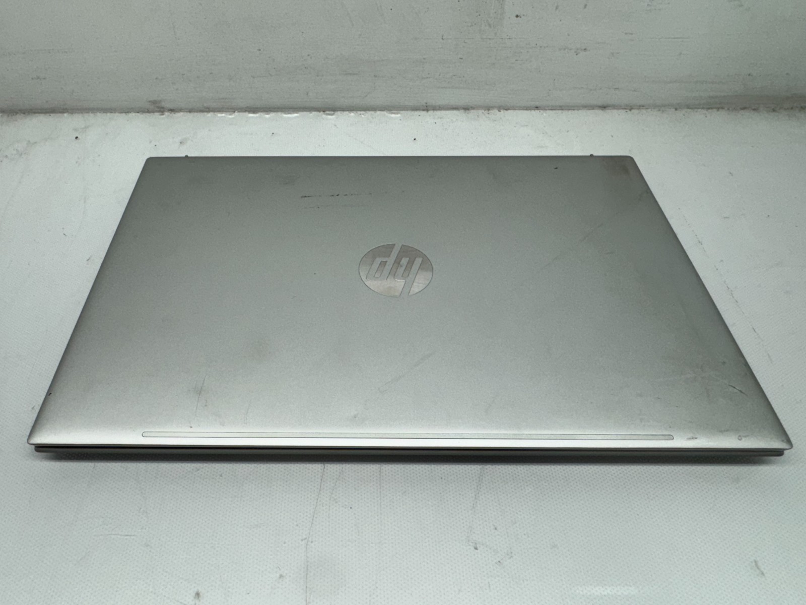 HP Pavilion 15-eg3000 i5-1335U@1.3GHz 16G 256 SSD Windows 11 W/AC