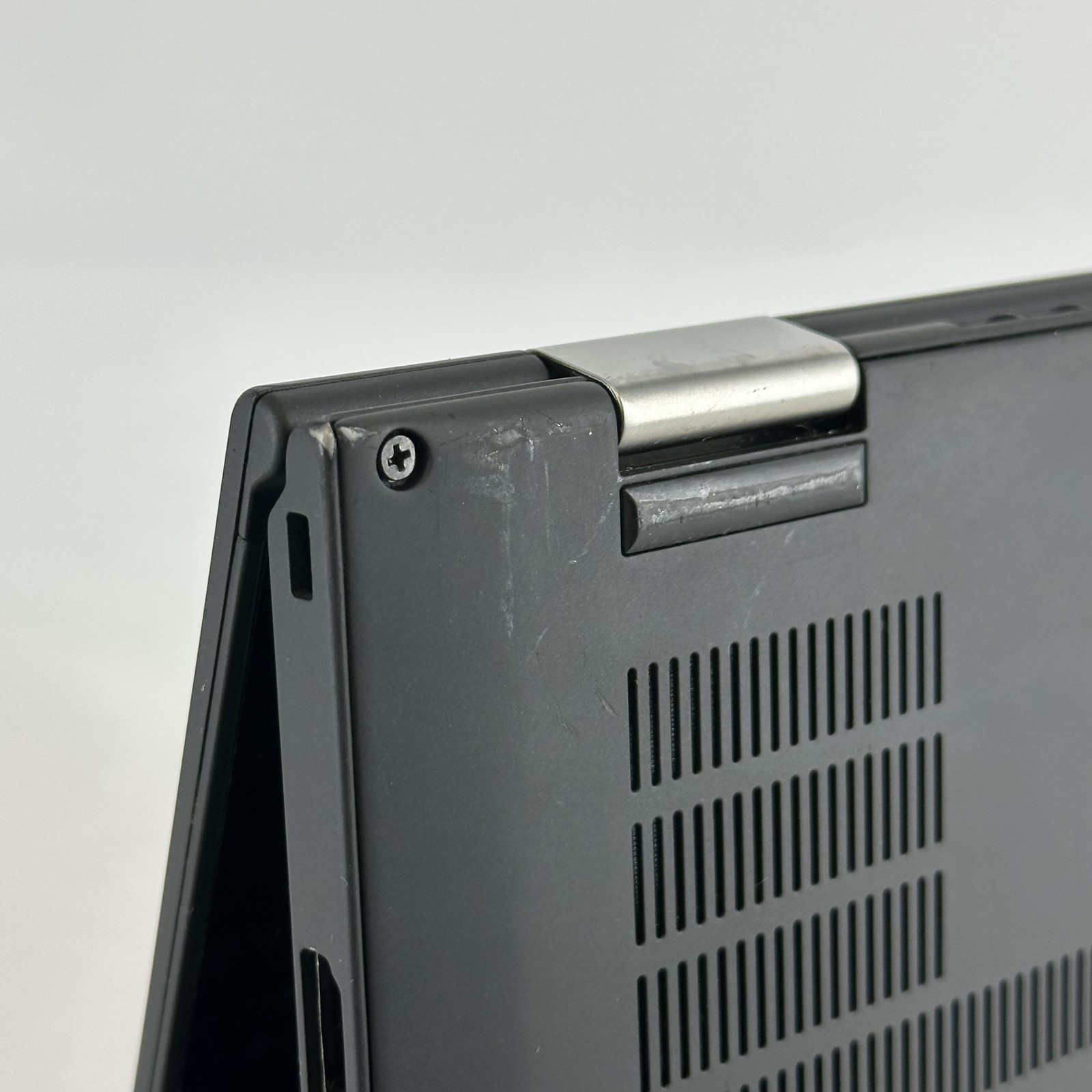 Lenovo ThinkPad X1 Yoga 2nd Gen 14 FHD TOUCH i5-7300U 2.60GHz 8GB NO STORAGE
