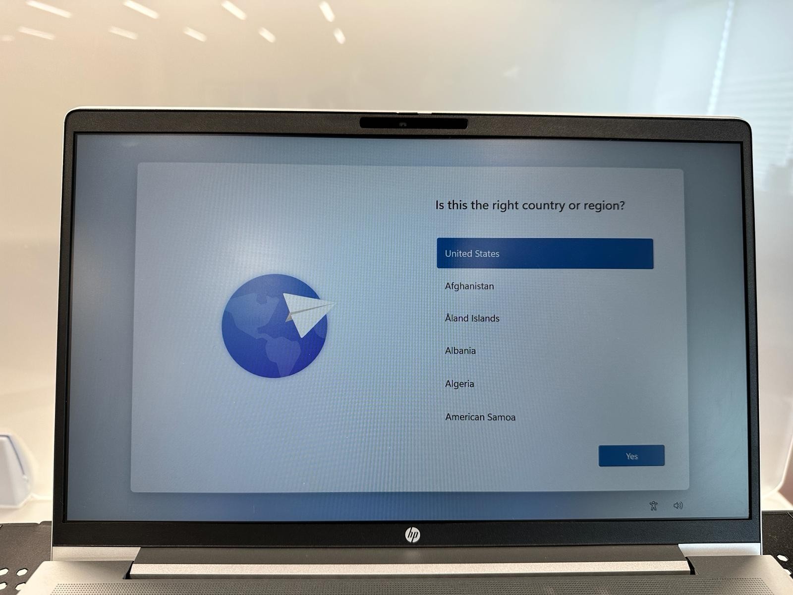 HP PB440G10 i7-1355U 14″ 16GB RAM/512GB SSD