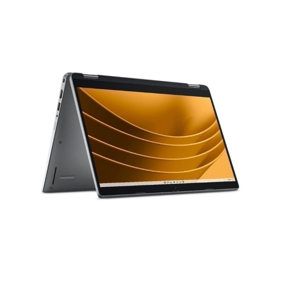Dell Latitude 5000 5550 15.6″ Notebook – Full HD – Intel Core Ultra 7 165U