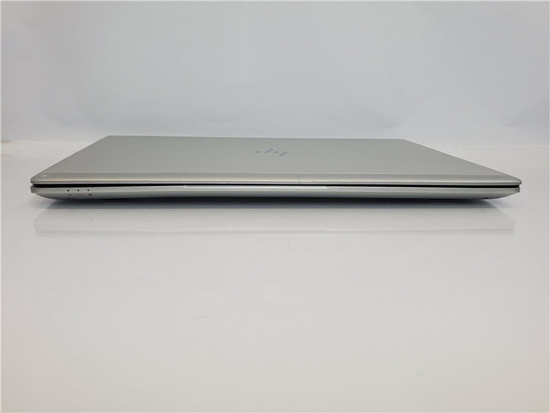 HP EliteBook 745 G6 Laptop Ryzen 5 Pro 3500U 8GB 512GB SSD Win10 COA Grade C