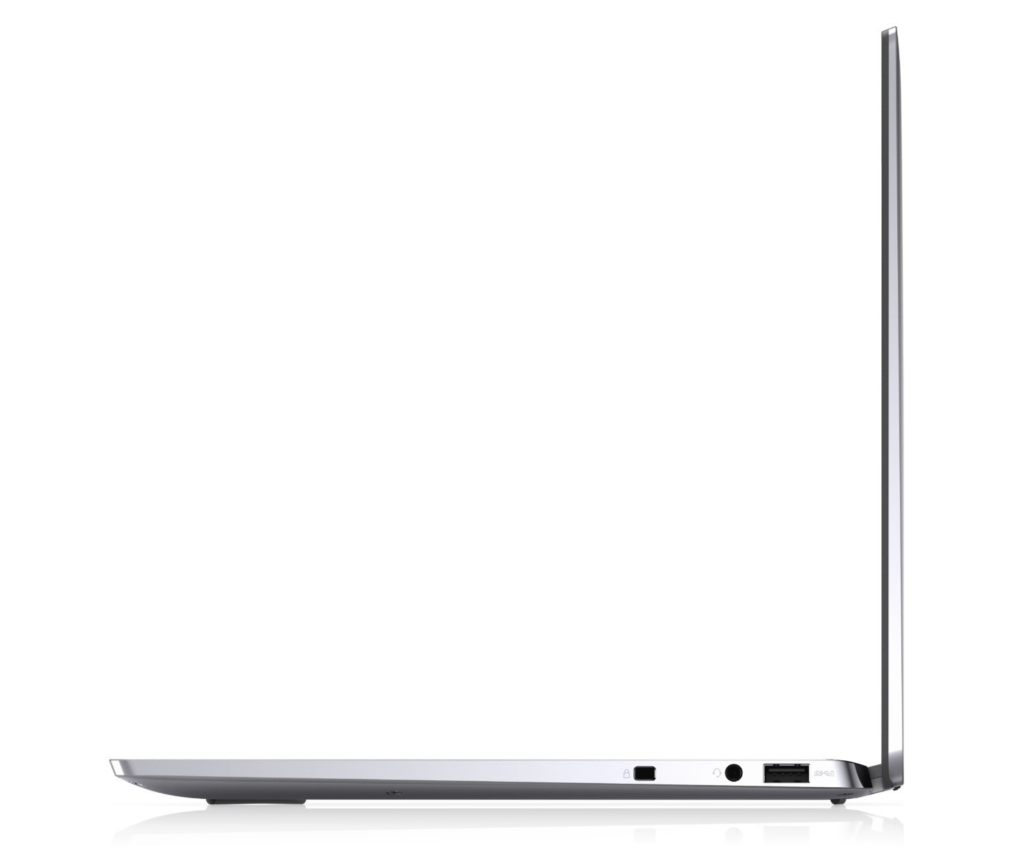 Dell Latitude 9520 15″ FHD Touchscreen i7-1185G7 32GB RAM 512GB SSD Win 11 Pro