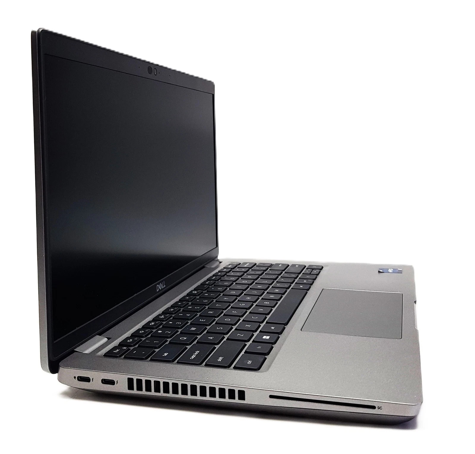 Dell Latitude 5431 14″ FHD i5-1250P 16GB RAM 512GB NVMe SSD Win 11 Pro Laptop