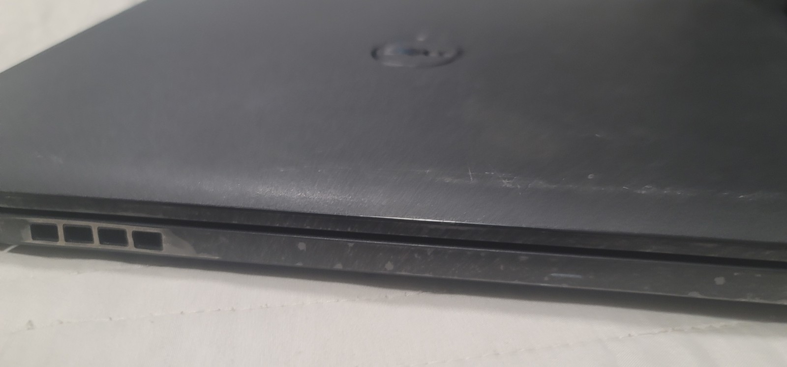 Dell Latitude 3420 Intel Core i5-1135G7| 32GB RAM| 120GB SSD| Win 11 Pro