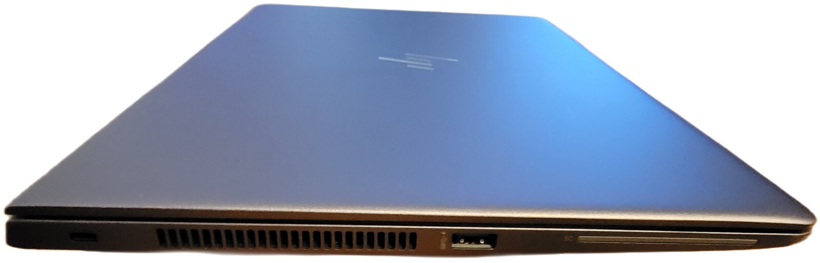 HP ZBook 14u  14″ Laptop intel core i5  1TB   SSD nvme M.2 8GB RAM Win 11 Pro 