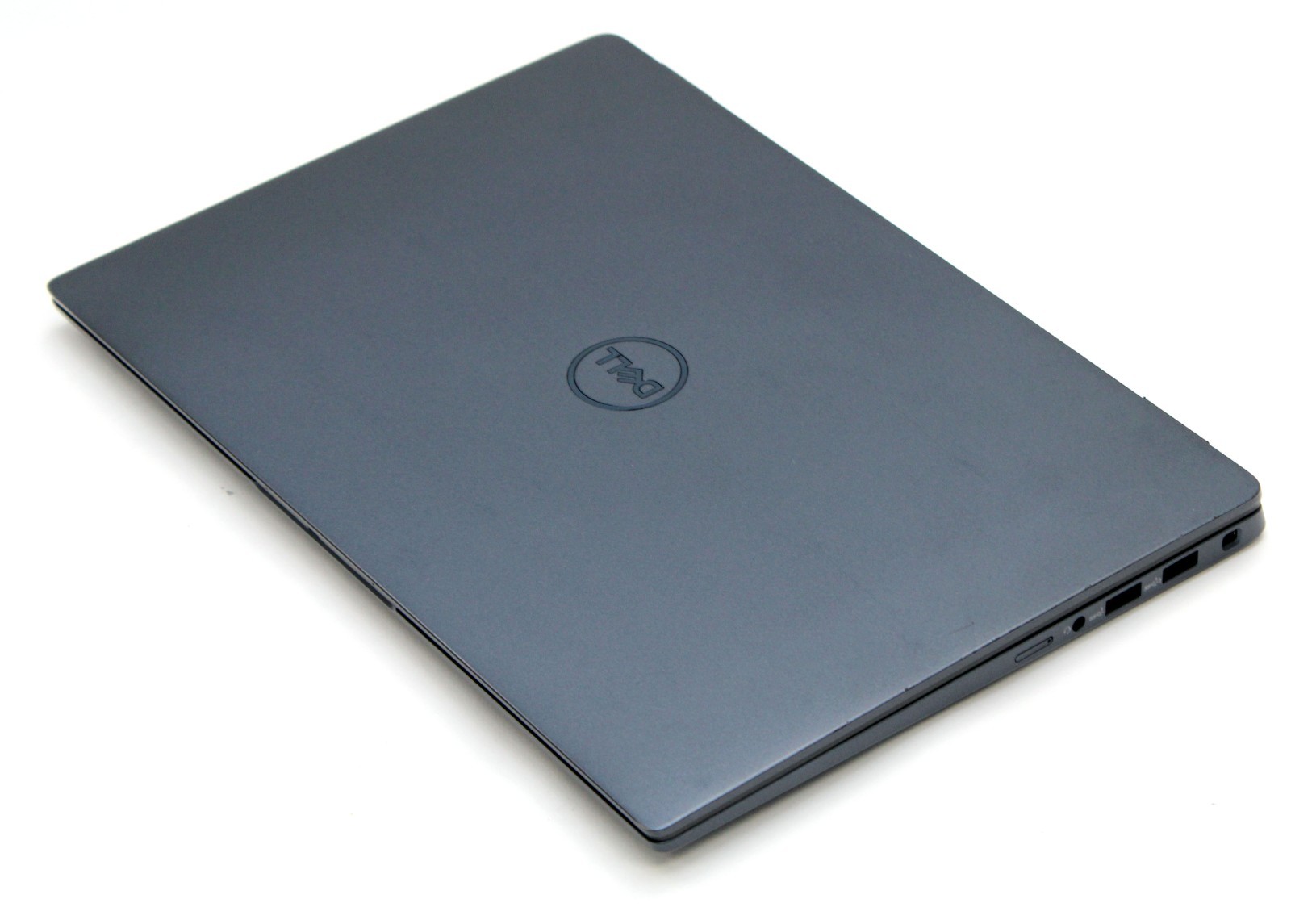 Dell Latitude 7440 i5-1345U 16GB RAM 512GB SSD 14″ FHD+ Backlit WIN 10 PRO GOOD