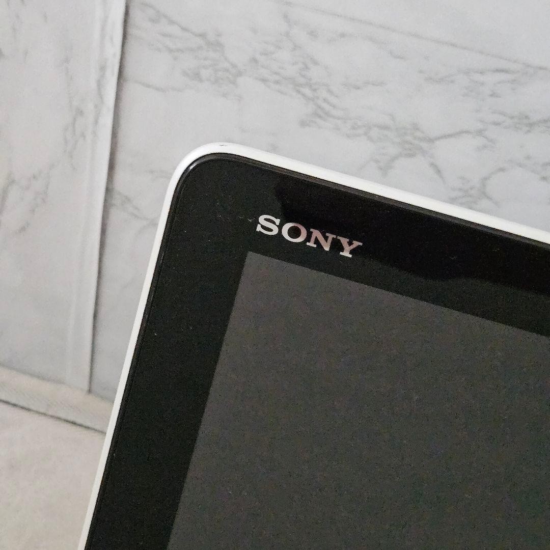 SONY VAIO SVJ202B17N Chrome OS Flex Used All-in-One Desktop PC Tested OK