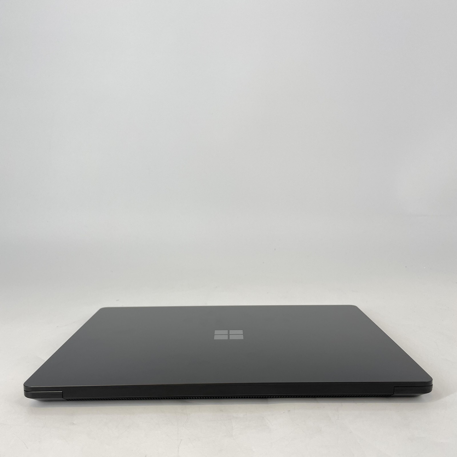 Microsoft Surface Laptop 6 13.5 2K TOUCH 3.6 GHz Ultra 5 135H 16GB 512GB SSD