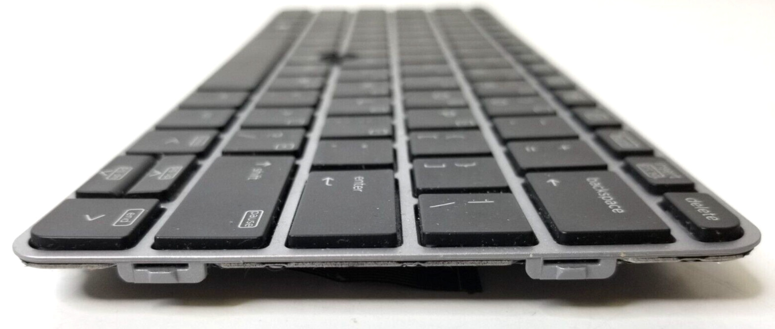Used Fully Functional Keyboard for HP Elitebook 820 G4 Laptop *