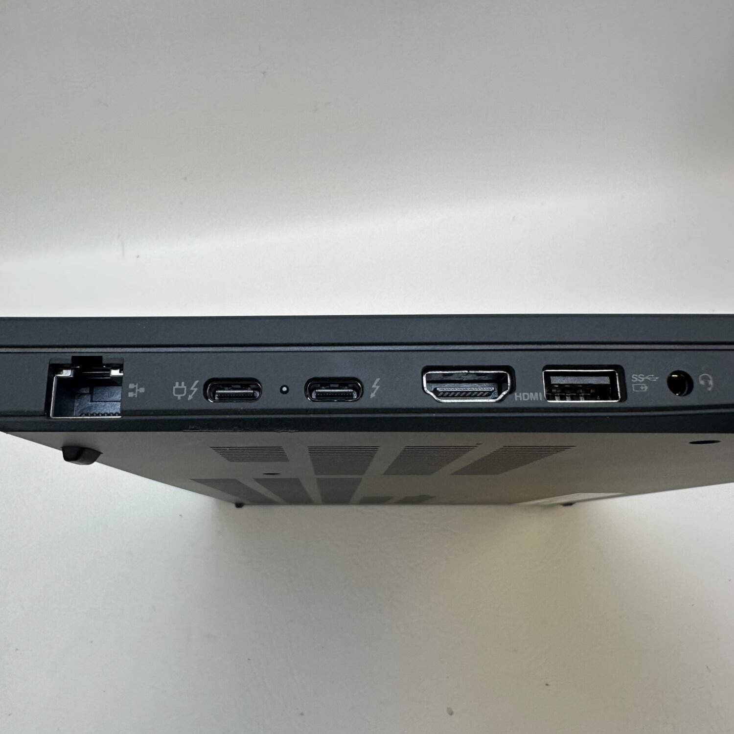 Lenovo ThinkPad T14 Gen 4 14″ i5-1335U 1.3GHz 16GB RAM 1TB SSD