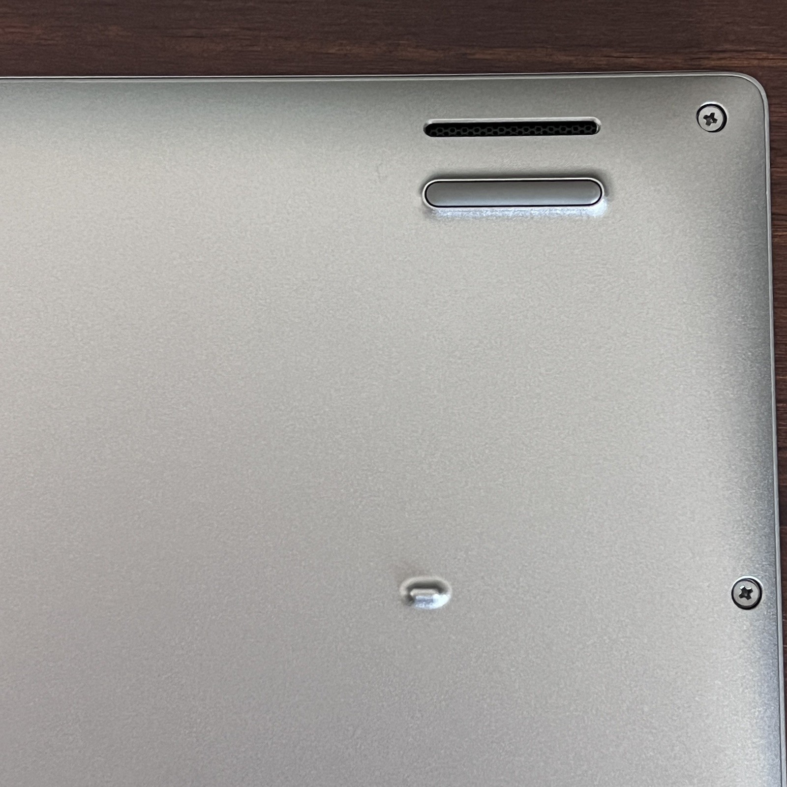 2024 Dell Latitude 5550 Laptop STILL ON PROSUPPORT WARRANTY Intel Ultra 5