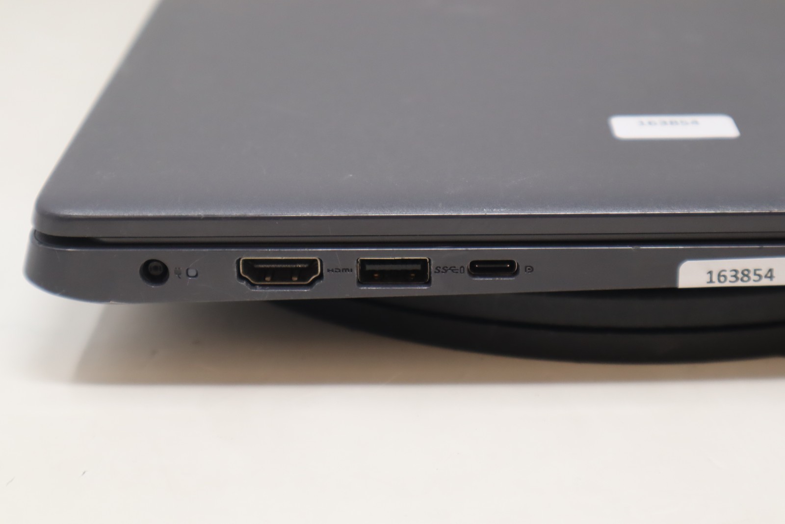 Dell Latitude 3510 Laptop Intel Core i5 10th Gen 8GB RAM 512GB NVMe Win 11 Pro