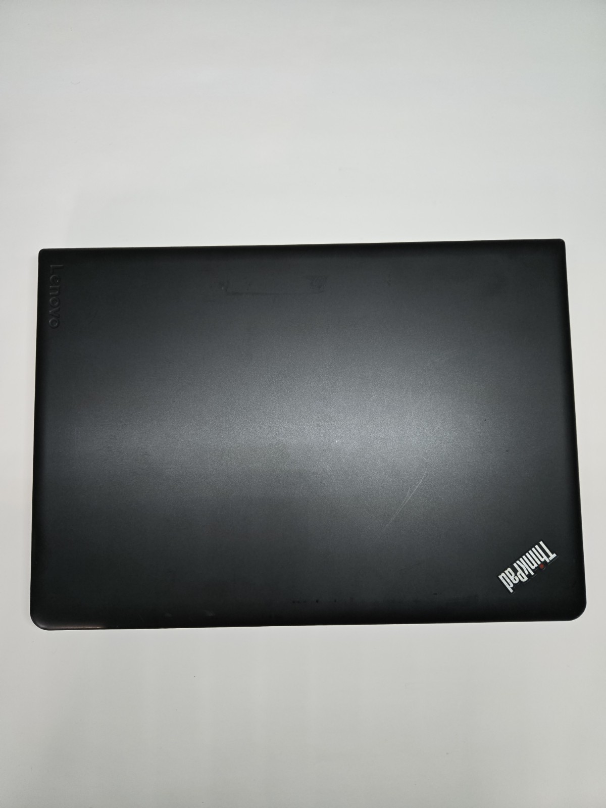 LENOVO ThinkPad E470 intel Core i5 7TH GEN 8GB RAM 256 GB SSD Windows 11 Laptop