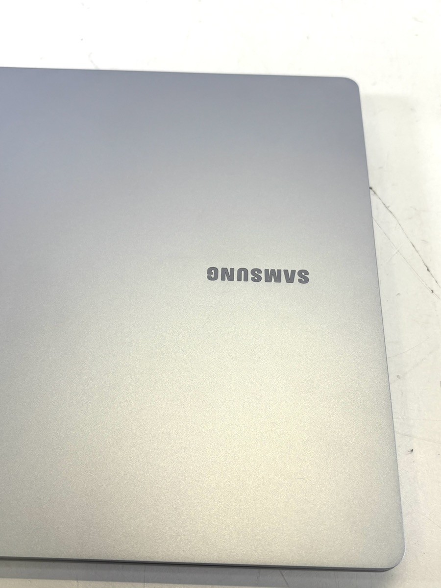 SAMSUNG LAPTOP NP750XGKK (P09030450)