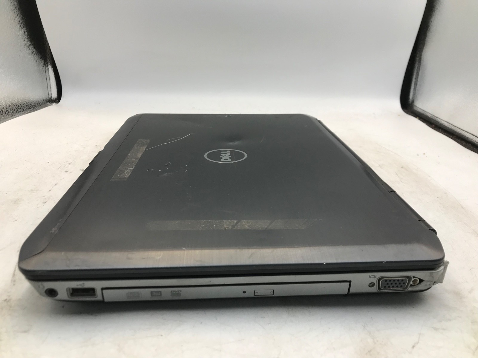 Dell Latitude E5430 Intel Core i5 2nd Gen 14″ Laptop-BAD DISPLAY/PARTS ONLY-MZ