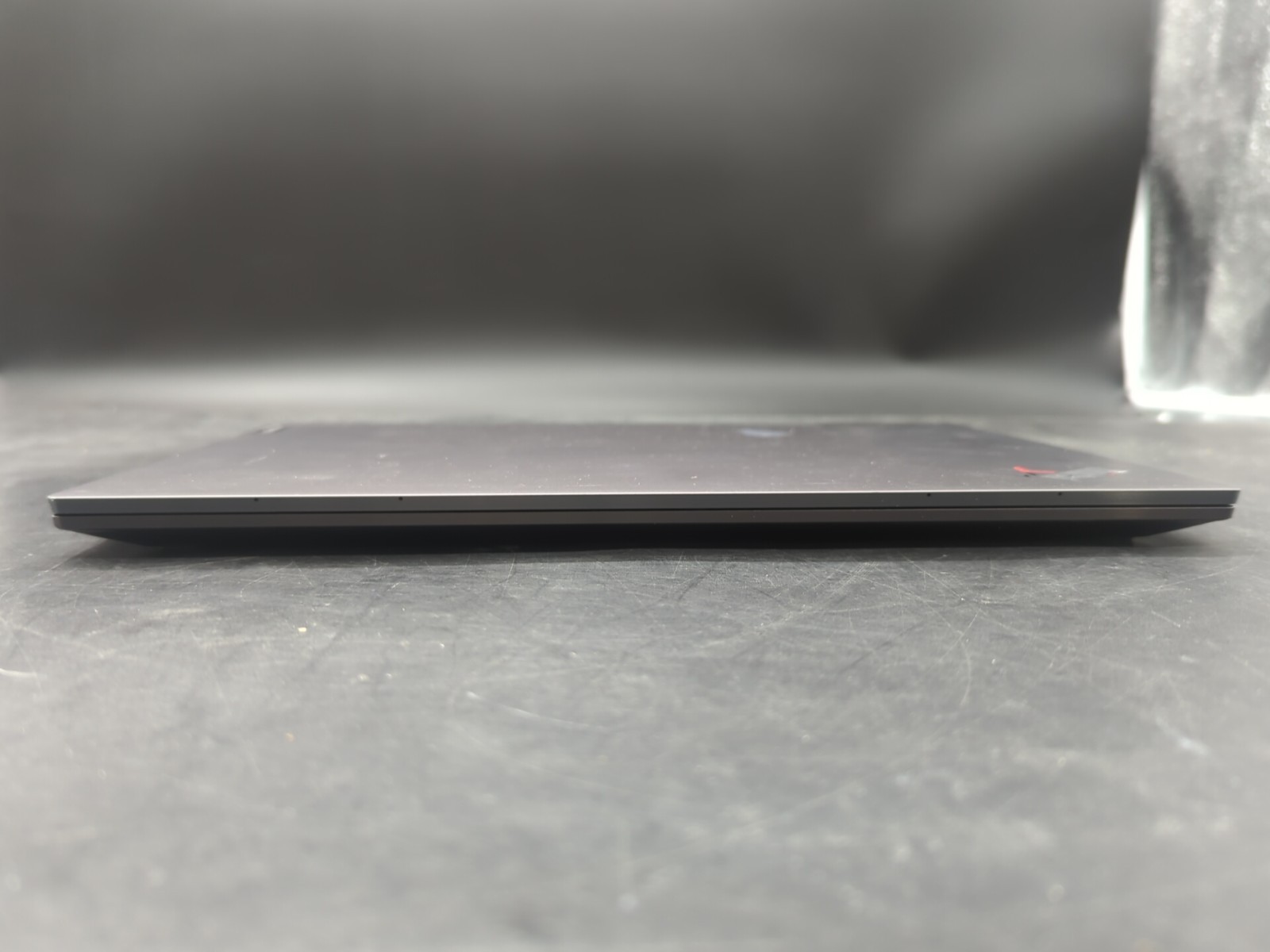 Lenovo: ThinkPad: X1 Yoga Gen 6: i7 11th Gen: 16GB RAM: 512GB SSD: No OS: Tested